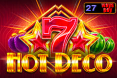 Crazy Fruits Slot - Free Online Atronic Slots Game