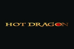 Hot Dragon