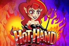 Hot Hand