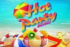 Hot Party Deluxe