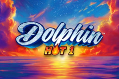 Dolphin Hot 1™