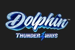 Dolphin Thunder Ways™