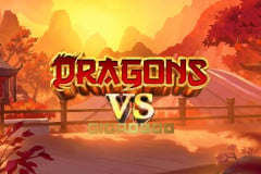 Dragons VS Gigablox