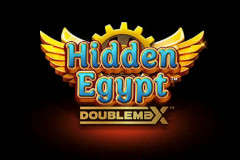 Hidden Egypt DoubleMax™