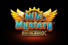 Nile Mystery DoubleMax