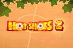 Hot Shots 2