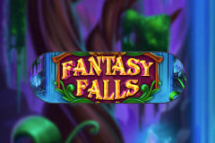 Fantasy Falls