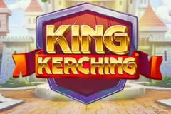 King Kerching