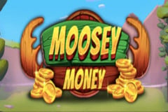 Moosey Money