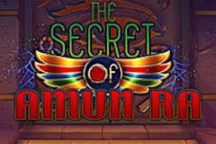 The Secret of Amun Ra