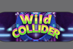 Wild Collider