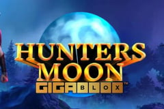 Hunters Moon Gigablox