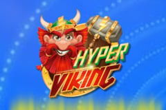 Hyper Viking