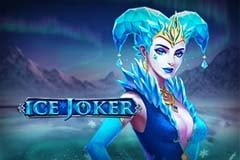 Ice Joker Slots delivers frosty action to Fortune Jackpots Casino