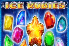 Ice Rubies