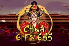 China Empress