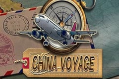 China Voyage