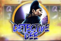 Detective Dee