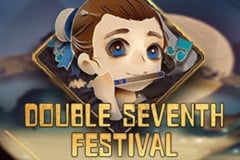 Double Seventh Festival