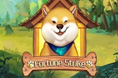 Fortune Strike