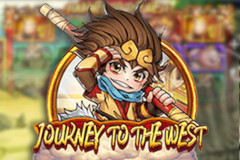 Journey to the West