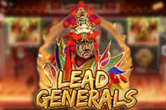 Lead Generals