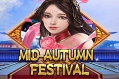 Mid-Autumn Festival