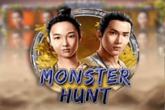 Monster Hunt