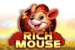 Rich Mouse