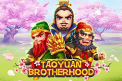 Taoyuan Brotherhood