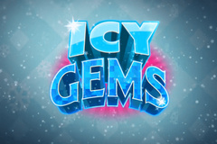 Icy Gems