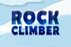 Rock Climber