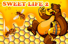 Sweet Life 2