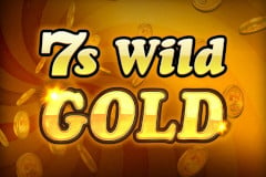 7s Wild Gold