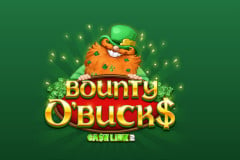 Bounty O' Bucks