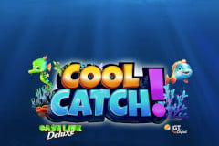 Cool Catch