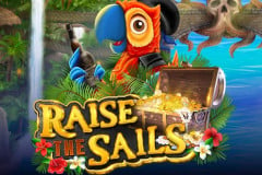 Raise the Sails