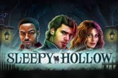 Sleepy Hollow