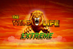 The Wild Life Extreme