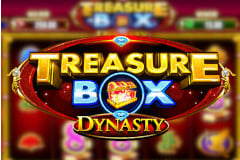 Treasure Box Dynasty