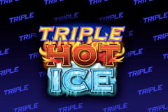 Triple Hot Ice