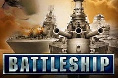 Battleship Slot Machine - Free to Play Online Demo Game