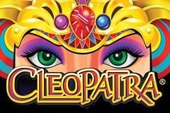 Heart Of Vegas Free Slots Casino