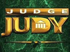 Judge Judy Slots - Review of IGT's Judge Judy Slot Machines