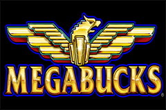 megabucks slot machine