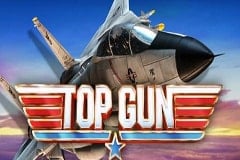 Top Gun Slots - Play IGT Top Gun Slot Game Online