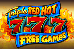 777 Classic Slots: Free Vegas Casino Games! Play the best 777