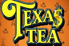 Texas Tea