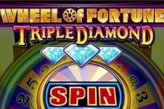 https://assets.vegasslotsonline.com/vegasslotsonline.com/assets/uploads/games/igt/images/wheel-of-fortune-triple-diamond.jpg