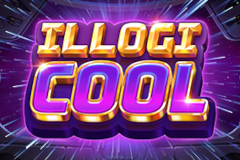 Illogicool